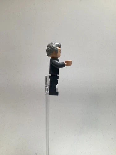 2016 Grand Moff Tarkin sw0770