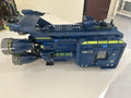 LEGO The LEGO Movie 2: The Rexcelsior (70839) Complete *See Shipping Note*