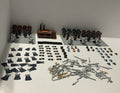 Lego Minifigures Lot Weapons (custom ) # 23