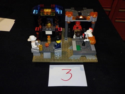 #3, lego strip club,lego,exotic dancer,stripper,dj,sexy,custom,collect
