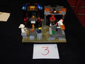 #3, lego strip club,lego,exotic dancer,stripper,dj,sexy,custom,collect
