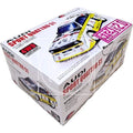 Carisma GT24 1/24 2.0 1985 Audi Sport Quattro S1 4WD RTR Brushless 91968