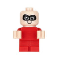 LEGO - Incredibles 2 - Jack-Jack Parr - Mini Figure / Mini Fig