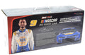 Losi Chase Elliott 2025 Chevrolet Camaro ZL1 1/12 NASCAR RC Car LOS1122509