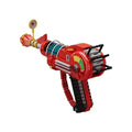 MOC 1124pcs Call of Duty Ray Gun Model Building Blocks Set Bricks Toy Gift