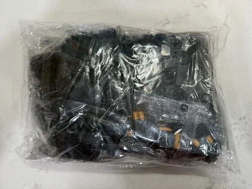 Ausini Top Gun M16 Assault Rifle Building Blocks Set 524 pieces 22607