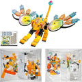 LEGO 71486 Phil the Manticore NEW/NEVER BUILT Filippo Achaemenid Darius Cambysis