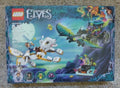 MEOW ELVES: EMILY & NOCTURA'S SHOWDOWN # 41195 NEW