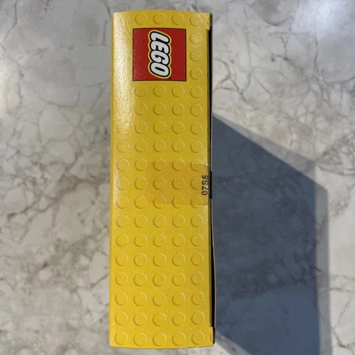 LEGO New Store Grand Opening 6577643 Set 158 Pieces 10+ 2025 Complete - Sealed