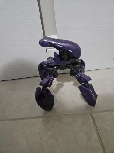 mega Halo Covenant locust
