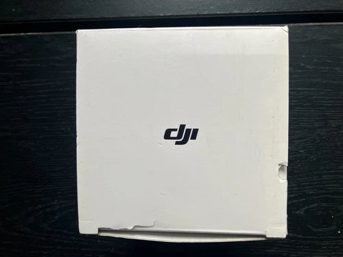 DJI Mavic 3 Drone Building Blocks Model New Sealed Pieces