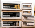 Dioramas Plus 3 Building Kit Lot 1/35 Scale Ruins Diorama WWII Free Shipping