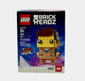 LEGO 41634 BRICKHEADZ Emmet NEW Factory Sealed #4713 / 5000