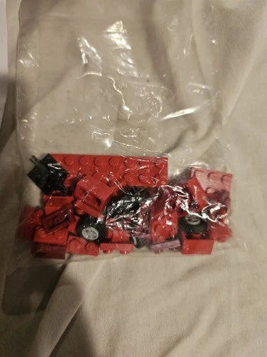 LEGO Duck Given to Employees 20 Years Old. Legit LEGO Brand. Insanly Rare. New