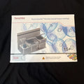 Thermo Fisher Scientific Bench top General Purpose Centrifuge Building Brick Set