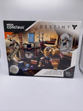 MEGA Construx Destiny Cabal Gladiator Battle Set 312pc DXD73 NEW