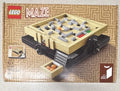 MEOW Maze 21305 (Used)