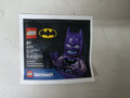 NEW Lego Batman Legacy of the Dark Knight Switch 2 Preorder Exclusive Minfigure