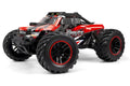 HPI Racing Spryte MT 1/20th RTR 4WD RC Monster Truck RTR w/Li-Ion Battery