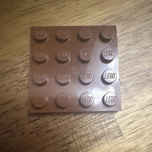￼ Authentic Lego Brick Set For Master Building