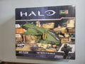 Revell Halo UNSC PELICAN Build & Play Snaptite Lights & Sounds Model Kit 85-1767