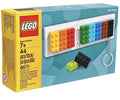 Lego 853913 Brick Key Hanger Retired Set brand NEW sealed