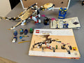 MEOW NINJAGO Egalt the Master Dragon 71809 + Jay Avatar - Arcade 71715