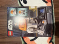 LEGO STAR WARS CHOPPER C1-10P Astromech Droid 75416 BRAND NEW IN BOX FACTORY