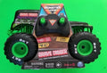 Monster Jam Grave Digger Remote Control RC Truck 1:15th Scale NIB