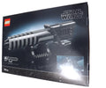Brand New LEGO Star Wars The Darksaber #40917 Sealed Box in Hand #6590831