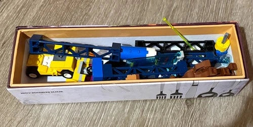 HUGE LEGO LOT & Cases Parts & Accessories Bat Man Figures Mixed Pieces