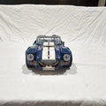MEOW Shelby Cobra