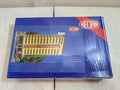 Heljan 1713 - Grand Hotel Model Building Kit - HO Scale