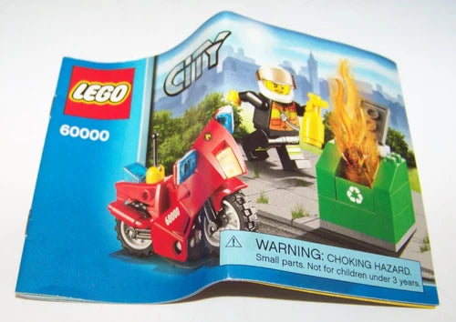 15 lbs+ MEOW Lot Sets May Or May Not Be Complete, Star Wars, Ninjago, City ++