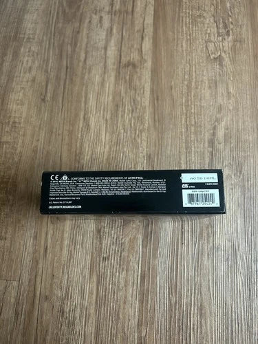 Mega Bloks Call of Duty Collector Construction Sets Horseback Assault DLB99 Rare