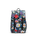 LEGO 5009280 SMALL BACKPACK HERSCHEL RETREAT GARDEN FLOREAL