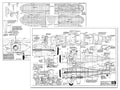Beechcraft D-17 Staggerwing 25" Wingspan Model Airplane SHORT KIT