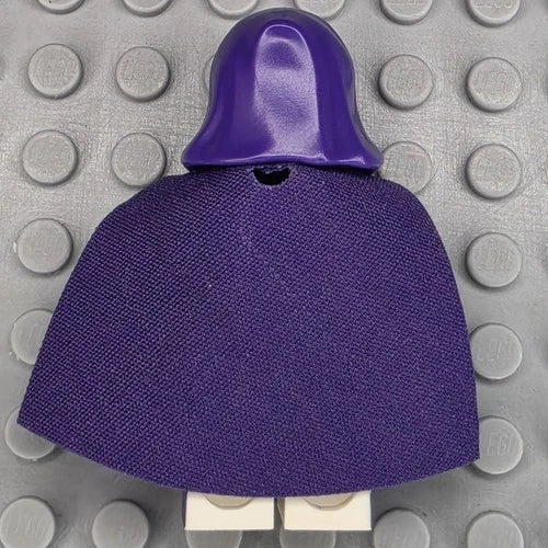 Lego Dimensions Minifigure DIM048 Raven