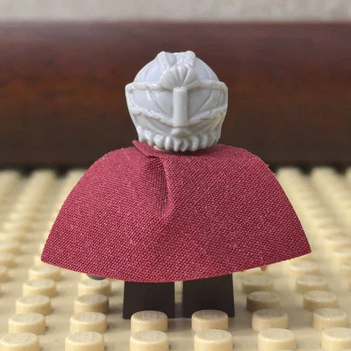 Genuine Lego lor047 Minifig Figurine:Dori the Dwarf Fast Shipping!