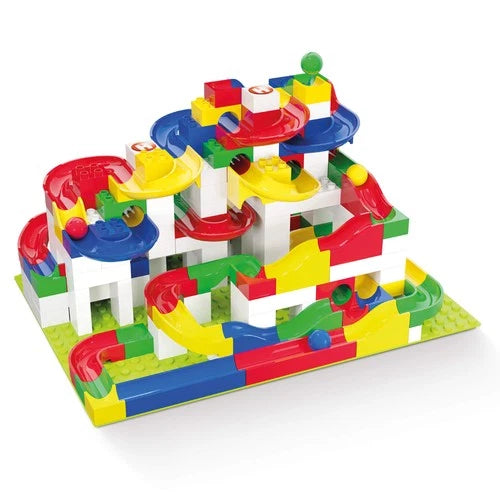 HABA Hubelino Big Building Box Set