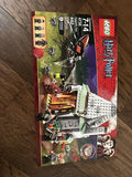 LEGO Hagrid's Hut