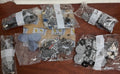 MEOW 75413 Star Wars Republic Juggernaut Clone Wars 813 pcs NO MINIFIGURES/BOX