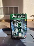 LEGO BIONICLE: Toa Kongu (8731)