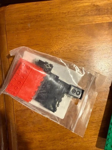 LEGO Vintage Lot, Baseplates, Electronics, Gears, Weights, Treads, OLD ,RARE/HTF