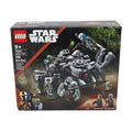 LEGO STAR WARS SPIDER TANK # 75361 100% COMPLETE NEW SEALED IN BOX