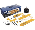 XK A300 BEECH D-175 RC AIRPLANE RTF NEW IN BOX