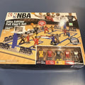 C3 Construction NBA Elite Edition Full Court Set 21542 - Retired Set (2016)