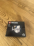 MEOW Developer Octodesk Summit 2021 GitHub Attendee Promotional Set 94107 *RARE*