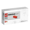 LEGO SERIOUS PLAY Starter Kit Set 2000414