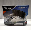 MEGA Construx Call of Duty Jungle Paratrooper - DXB59 - Sealed